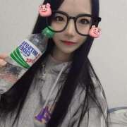 ヒメ日記 2026/02/10 05:30 投稿 なみ(AGEHAプレミア姫) ニューティアラ