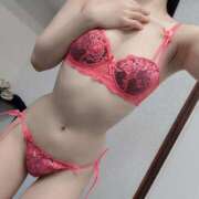 ヒメ日記 2026/02/10 09:00 投稿 なみ(AGEHAプレミア姫) ニューティアラ