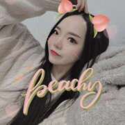 ヒメ日記 2026/02/10 12:31 投稿 なみ(AGEHAプレミア姫) ニューティアラ