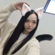 ヒメ日記 2026/02/10 21:31 投稿 なみ(AGEHAプレミア姫) ニューティアラ