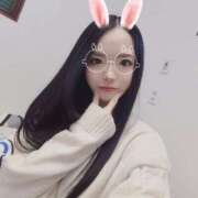 ヒメ日記 2026/02/11 05:30 投稿 なみ(AGEHAプレミア姫) ニューティアラ