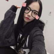 ヒメ日記 2026/02/11 12:29 投稿 なみ(AGEHAプレミア姫) ニューティアラ