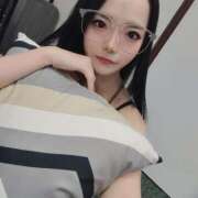 ヒメ日記 2026/02/13 16:27 投稿 なみ(AGEHAプレミア姫) ニューティアラ