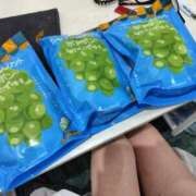 ヒメ日記 2026/02/13 23:41 投稿 なみ(AGEHAプレミア姫) ニューティアラ