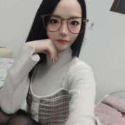 ヒメ日記 2026/02/14 05:30 投稿 なみ(AGEHAプレミア姫) ニューティアラ