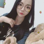 ヒメ日記 2026/02/14 22:45 投稿 なみ(AGEHAプレミア姫) ニューティアラ