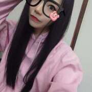 ヒメ日記 2026/02/15 11:01 投稿 なみ(AGEHAプレミア姫) ニューティアラ