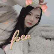 ヒメ日記 2026/02/16 22:00 投稿 なみ(AGEHAプレミア姫) ニューティアラ