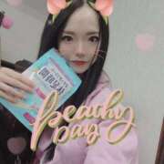 ヒメ日記 2026/02/18 05:32 投稿 なみ(AGEHAプレミア姫) ニューティアラ