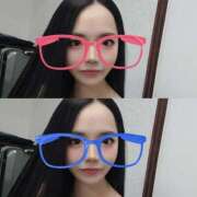 ヒメ日記 2026/02/18 12:45 投稿 なみ(AGEHAプレミア姫) ニューティアラ