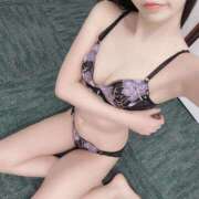 ヒメ日記 2026/02/18 13:45 投稿 なみ(AGEHAプレミア姫) ニューティアラ