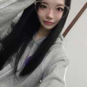 ヒメ日記 2026/02/19 05:30 投稿 なみ(AGEHAプレミア姫) ニューティアラ