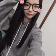 ヒメ日記 2026/02/20 19:02 投稿 なみ(AGEHAプレミア姫) ニューティアラ