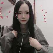 ヒメ日記 2026/02/21 05:30 投稿 なみ(AGEHAプレミア姫) ニューティアラ