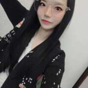 ヒメ日記 2026/02/22 00:15 投稿 なみ(AGEHAプレミア姫) ニューティアラ