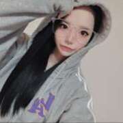 ヒメ日記 2026/02/23 11:02 投稿 なみ(AGEHAプレミア姫) ニューティアラ