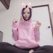 ヒメ日記 2026/02/23 16:02 投稿 なみ(AGEHAプレミア姫) ニューティアラ