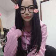 ヒメ日記 2026/02/27 21:53 投稿 なみ(AGEHAプレミア姫) ニューティアラ