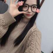 ヒメ日記 2026/03/01 05:30 投稿 なみ(AGEHAプレミア姫) ニューティアラ