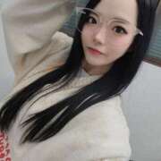 ヒメ日記 2026/03/01 21:19 投稿 なみ(AGEHAプレミア姫) ニューティアラ