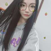 ヒメ日記 2026/03/02 10:45 投稿 なみ(AGEHAプレミア姫) ニューティアラ