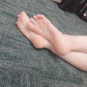 ヒメ日記 2026/03/02 11:45 投稿 なみ(AGEHAプレミア姫) ニューティアラ