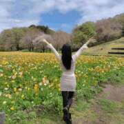 ヒメ日記 2026/03/03 21:24 投稿 なみ(AGEHAプレミア姫) ニューティアラ