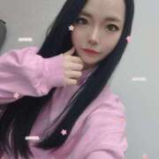 ヒメ日記 2026/03/04 05:30 投稿 なみ(AGEHAプレミア姫) ニューティアラ