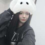 ヒメ日記 2026/03/04 16:01 投稿 なみ(AGEHAプレミア姫) ニューティアラ