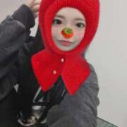 ヒメ日記 2026/03/04 21:35 投稿 なみ(AGEHAプレミア姫) ニューティアラ