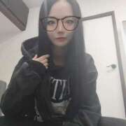 ヒメ日記 2026/03/05 05:30 投稿 なみ(AGEHAプレミア姫) ニューティアラ