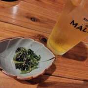 ヒメ日記 2026/03/06 19:44 投稿 なみ(AGEHAプレミア姫) ニューティアラ