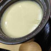 ヒメ日記 2026/03/07 02:18 投稿 なみ(AGEHAプレミア姫) ニューティアラ