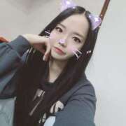 ヒメ日記 2026/03/07 11:45 投稿 なみ(AGEHAプレミア姫) ニューティアラ