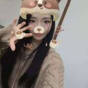 ヒメ日記 2026/03/08 13:45 投稿 なみ(AGEHAプレミア姫) ニューティアラ