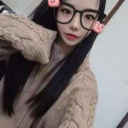 ヒメ日記 2026/03/09 05:30 投稿 なみ(AGEHAプレミア姫) ニューティアラ