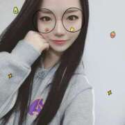 ヒメ日記 2026/03/09 11:38 投稿 なみ(AGEHAプレミア姫) ニューティアラ