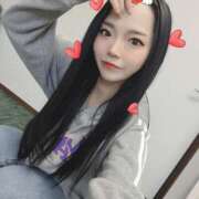 ヒメ日記 2026/03/09 17:45 投稿 なみ(AGEHAプレミア姫) ニューティアラ