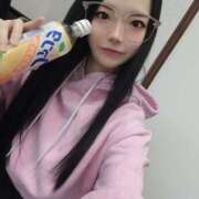 ヒメ日記 2026/03/11 05:30 投稿 なみ(AGEHAプレミア姫) ニューティアラ