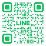 ヒメ日記 2026/03/11 07:01 投稿 なみ(AGEHAプレミア姫) ニューティアラ