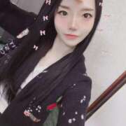 ヒメ日記 2026/03/11 23:45 投稿 なみ(AGEHAプレミア姫) ニューティアラ