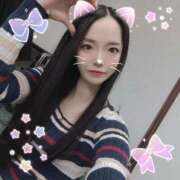 ヒメ日記 2026/03/13 12:31 投稿 なみ(AGEHAプレミア姫) ニューティアラ