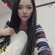 ヒメ日記 2026/03/14 05:30 投稿 なみ(AGEHAプレミア姫) ニューティアラ