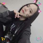 ヒメ日記 2026/03/14 19:02 投稿 なみ(AGEHAプレミア姫) ニューティアラ