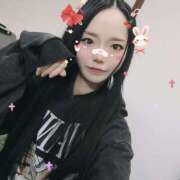 ヒメ日記 2026/03/15 00:45 投稿 なみ(AGEHAプレミア姫) ニューティアラ