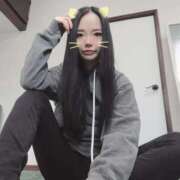 ヒメ日記 2026/03/15 23:30 投稿 なみ(AGEHAプレミア姫) ニューティアラ