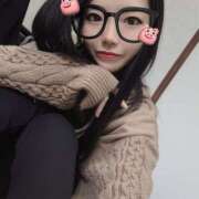 ヒメ日記 2026/03/17 16:01 投稿 なみ(AGEHAプレミア姫) ニューティアラ