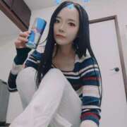 ヒメ日記 2026/03/20 11:23 投稿 なみ(AGEHAプレミア姫) ニューティアラ