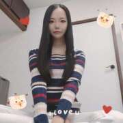 ヒメ日記 2026/03/20 15:03 投稿 なみ(AGEHAプレミア姫) ニューティアラ