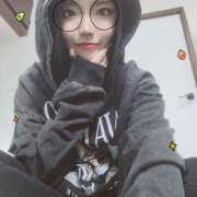 ヒメ日記 2026/03/22 05:30 投稿 なみ(AGEHAプレミア姫) ニューティアラ